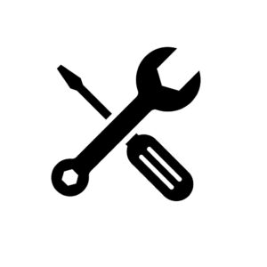 VibraTech- vi reparerar din vibrationsplatta från .