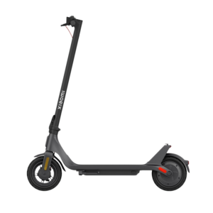 Xiaomi Electric Scooter 4 Lite (2nd Gen) EU 25km/h- Class C outlet från Xiaomi.