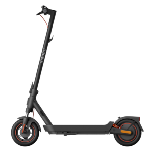 Xiaomi Electric Scooter 5 Max 20km/h- Class B outlet från Xiaomi.