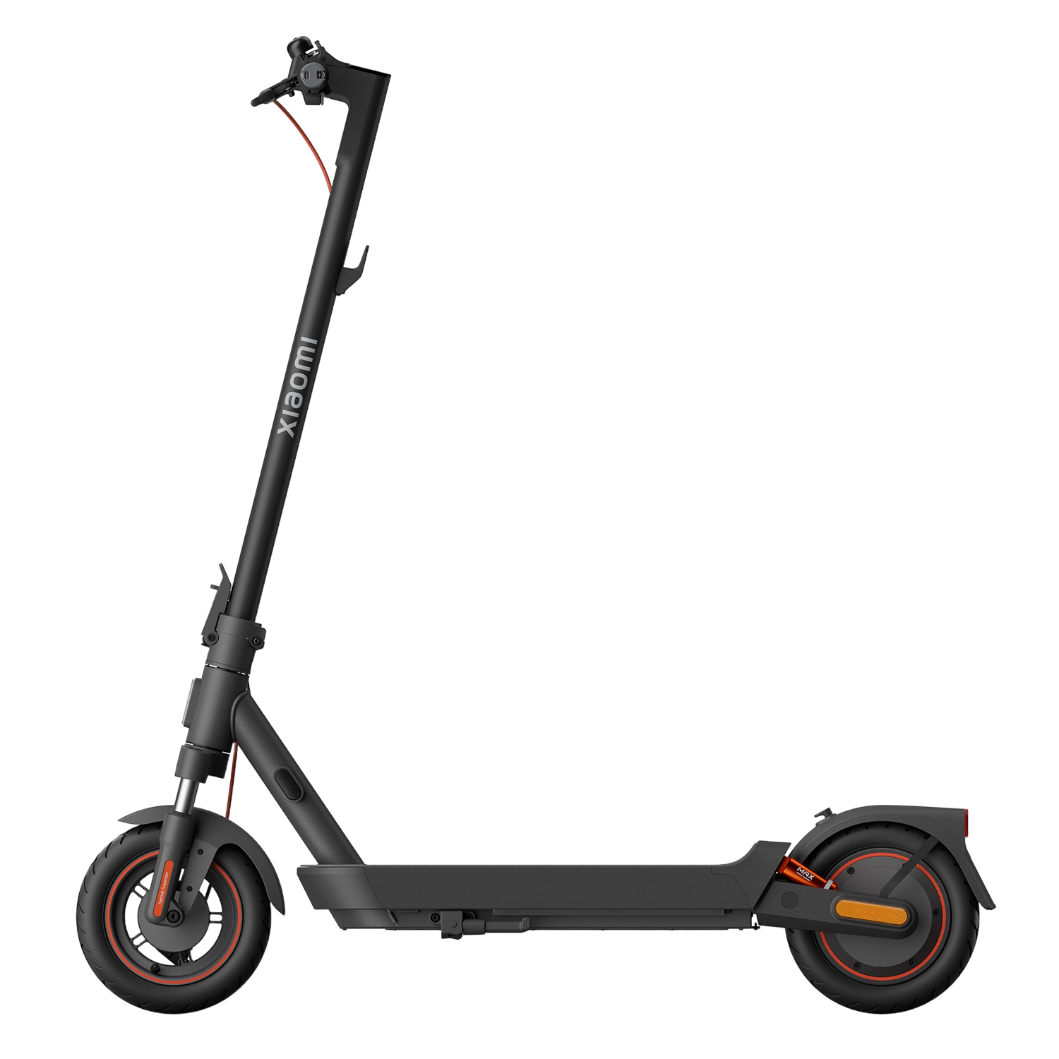 Xiaomi Electric Scooter 5 Max 20km/h- Class B outlet från Xiaomi.