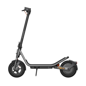 Xiaomi Electric Scooter 6 GL 25km/h Scooters från Xiaomi.