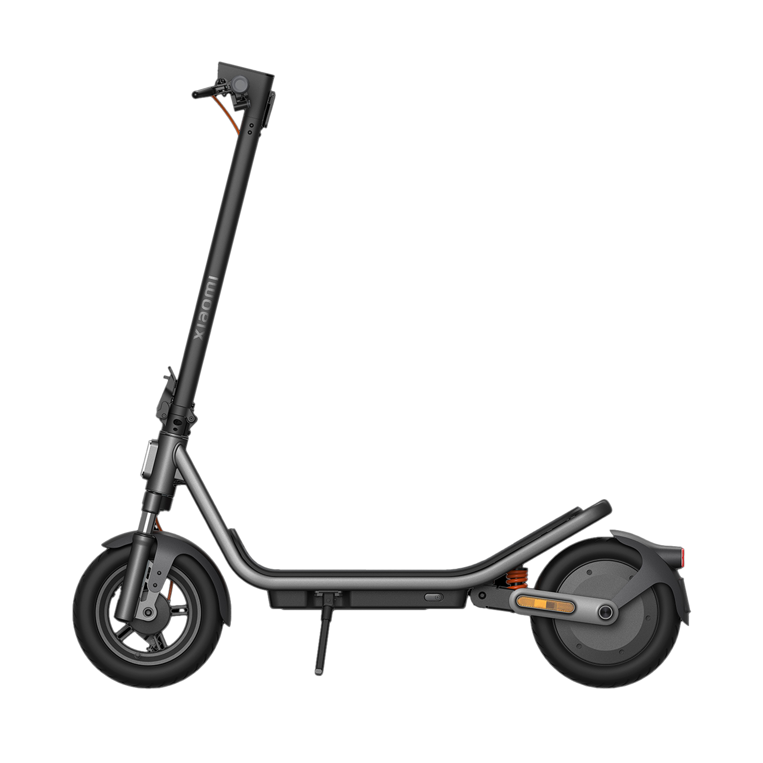 Xiaomi Electric Scooter 6 GL 25km/h Scooters från Xiaomi.