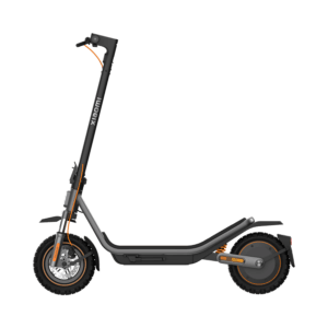 Xiaomi Electric Scooter 6 Pro GL 25km/h Scooters från Xiaomi.