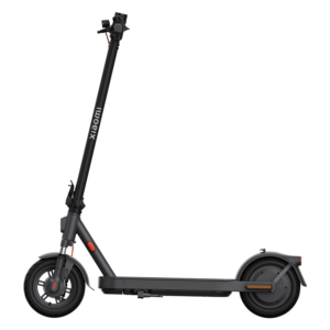Xiaomi Electric Scooter Elite- 20km/h- Class B outlet från Xiaomi.