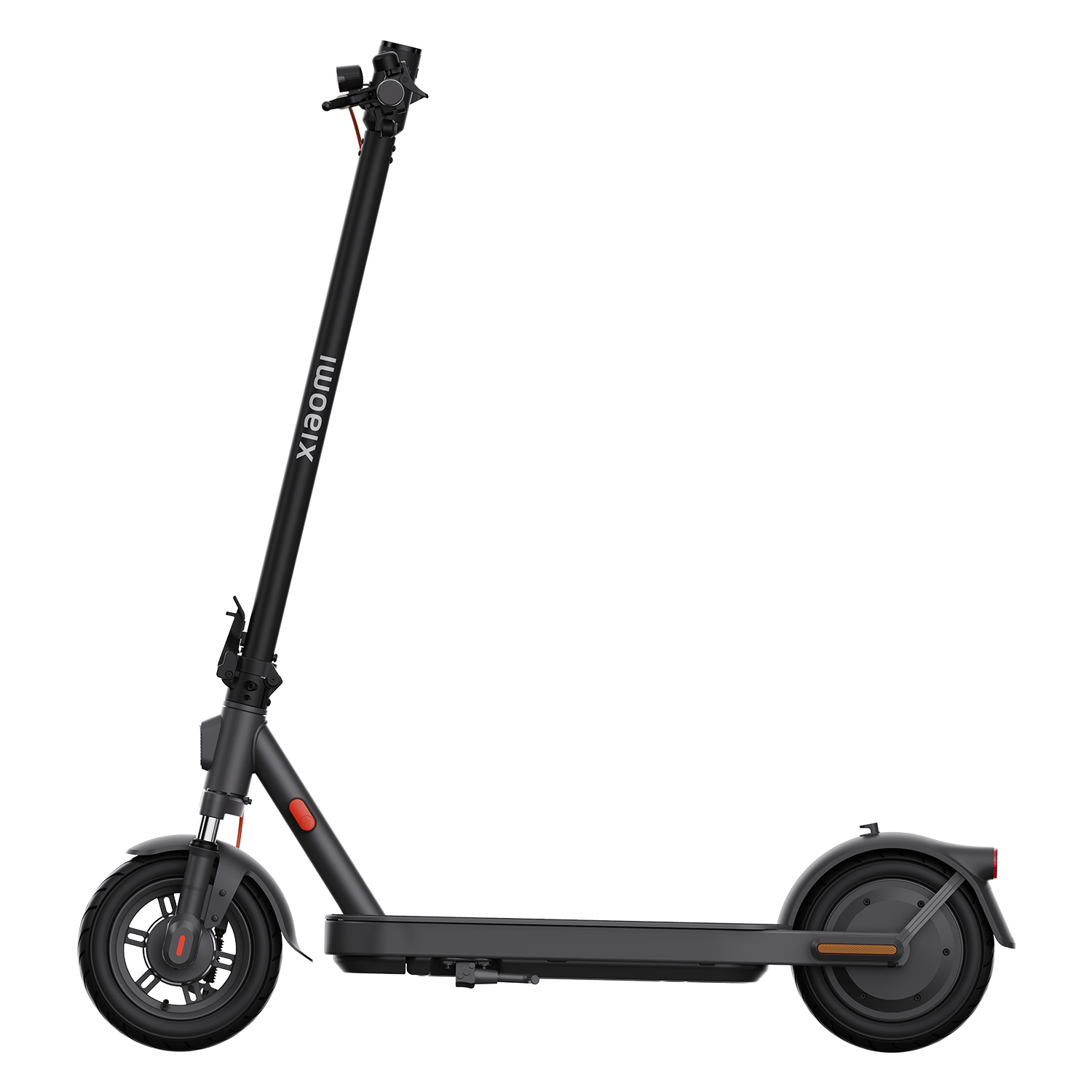 Xiaomi Electric Scooter Elite- 20km/h- Class B outlet från Xiaomi.