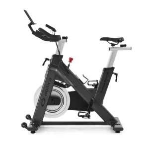 Abilica Premium Racer 90 Spinningcykel Spinningcykel från Abilica.