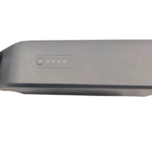 Batteri Samsung Låda från .
