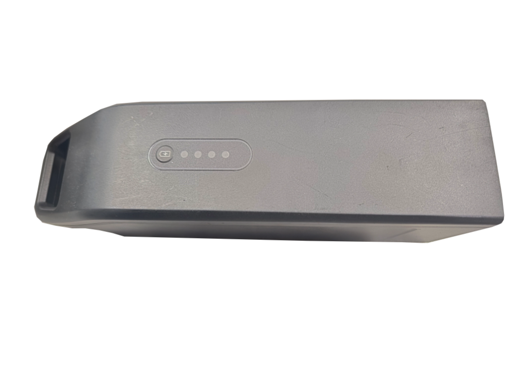 Batteri Samsung Låda från .