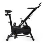 FitNord Go SB5 Spinningcykel från FitNord.
