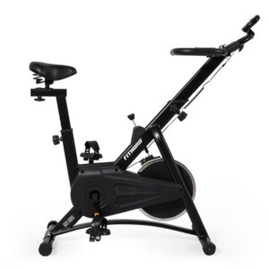FitNord Go SB5 Spinningcykel från FitNord.