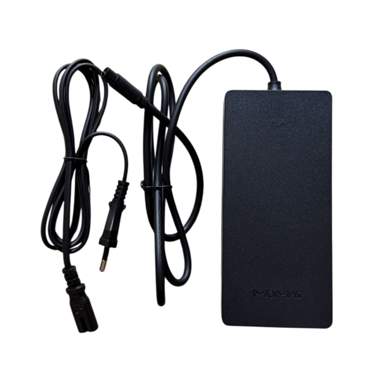 Laddare (G) - 54.6V 2A Canbus - DPLC110V55-W - Balance Pro etc. från E-Wheels.