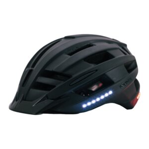 MOMAS Flash Shield-X