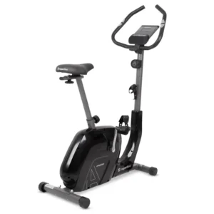 Motionscykel Animaran Motionscykel från Insportline.