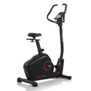 Motionscykel Cardio XT6 BT Motionscykel från Hammer.