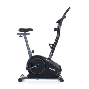 Motionscykel Ellare II Motionscykel från Insportline.