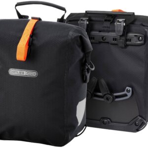 Ortlieb Gravel-Pack