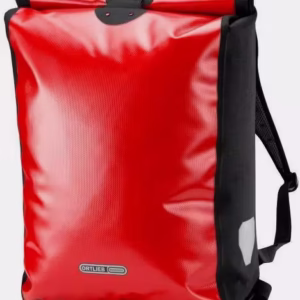 Ortlieb Messenger Bag