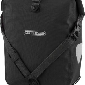 Ortlieb Sport-Roller Plus
