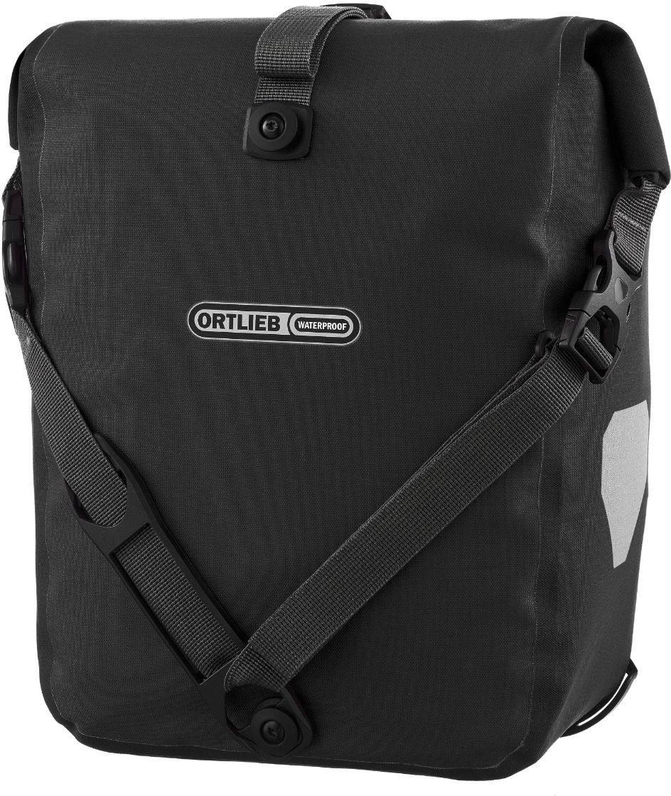 Ortlieb Sport-Roller Plus
