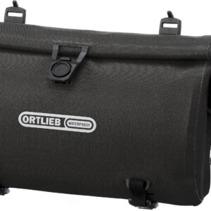 Ortlieb Velo Sling 3L styrväska från Ortlieb.
