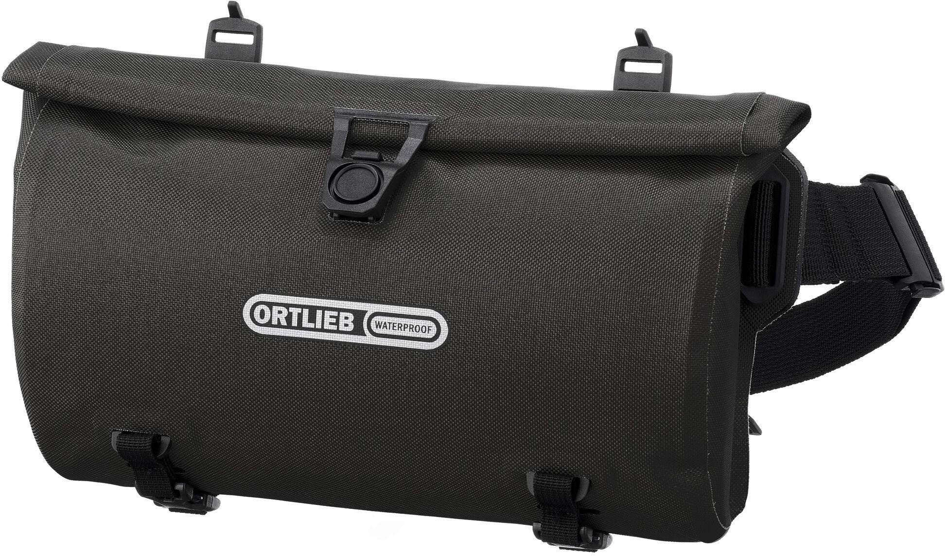 Ortlieb Velo Sling 3L styrväska från Ortlieb.