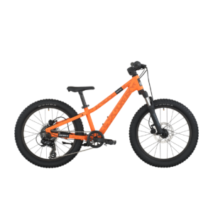 Scott Roxter 200 - Orange från .