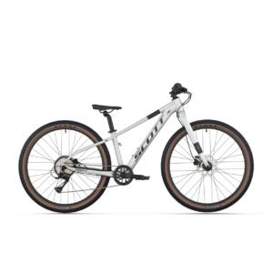 Scott Scale 600 - Silver från .