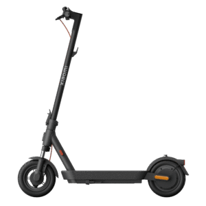 Xiaomi Electric Scooter 5 GL Räckvidd: 60 km Scooters från Xiaomi.