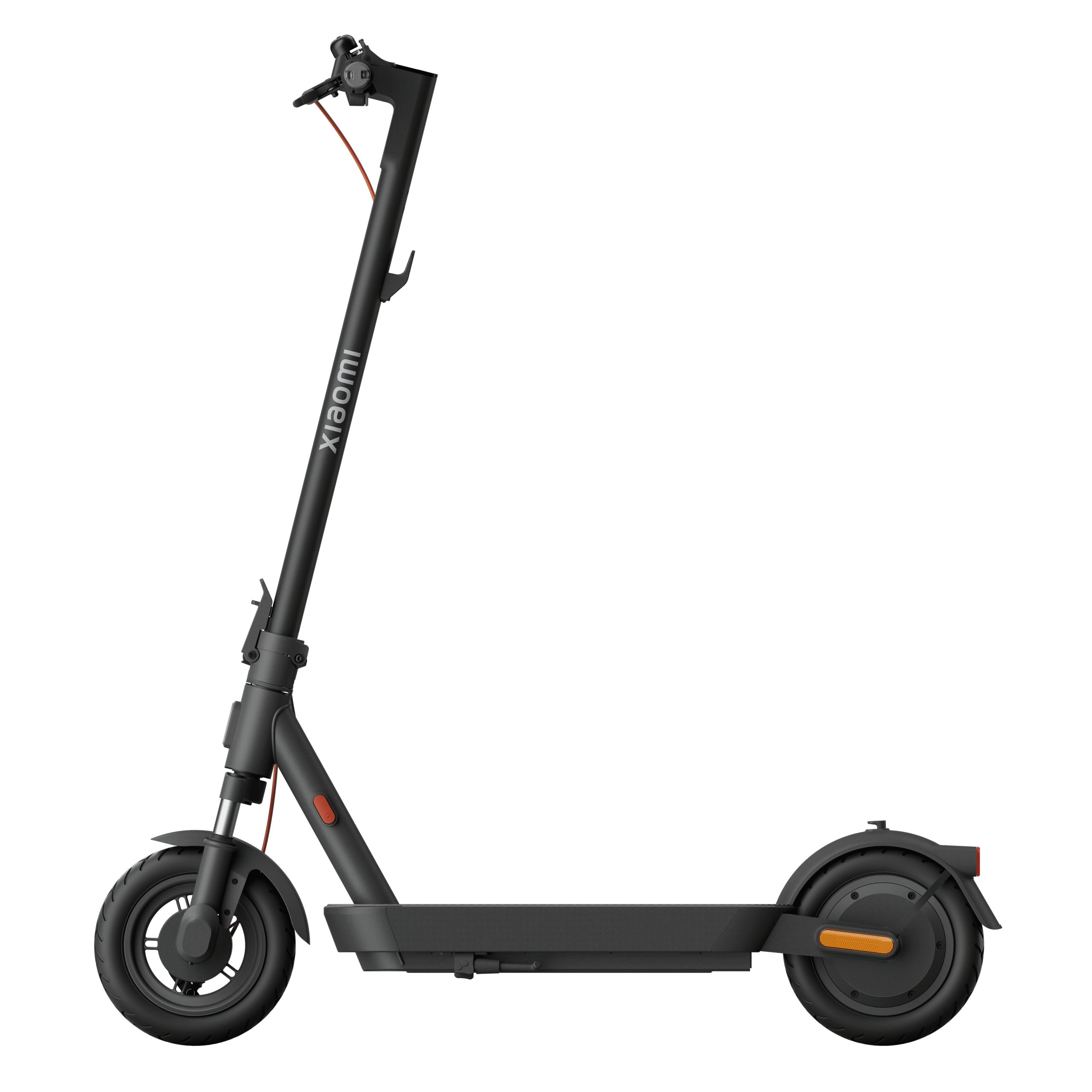 Xiaomi Electric Scooter 5 GL Räckvidd: 60 km Scooters från Xiaomi.