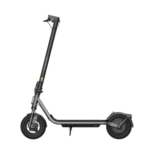 Xiaomi Electric Scooter 6 Lite EU Räckvidd: 25 km Scooters från Xiaomi.