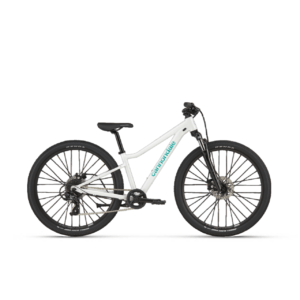 Cannondale Kids Trail 26 C2 Cashmere från .