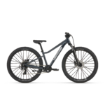 Cannondale Kids Trail 26 C2 Tungsten Blue från .