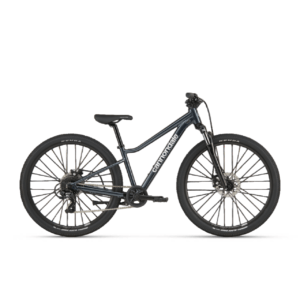 Cannondale Kids Trail 26 C2 Tungsten Blue från .
