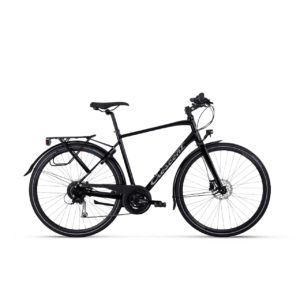 Crescent Kebne 18vxl Svart 53cm från .