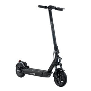 Evobike Urban Flex 500 Long Range från Evobike.