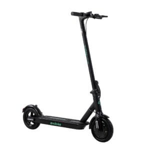Evobike Urban S250 från Evobike.