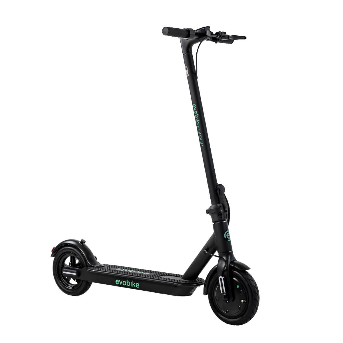 Evobike Urban S250 från Evobike.