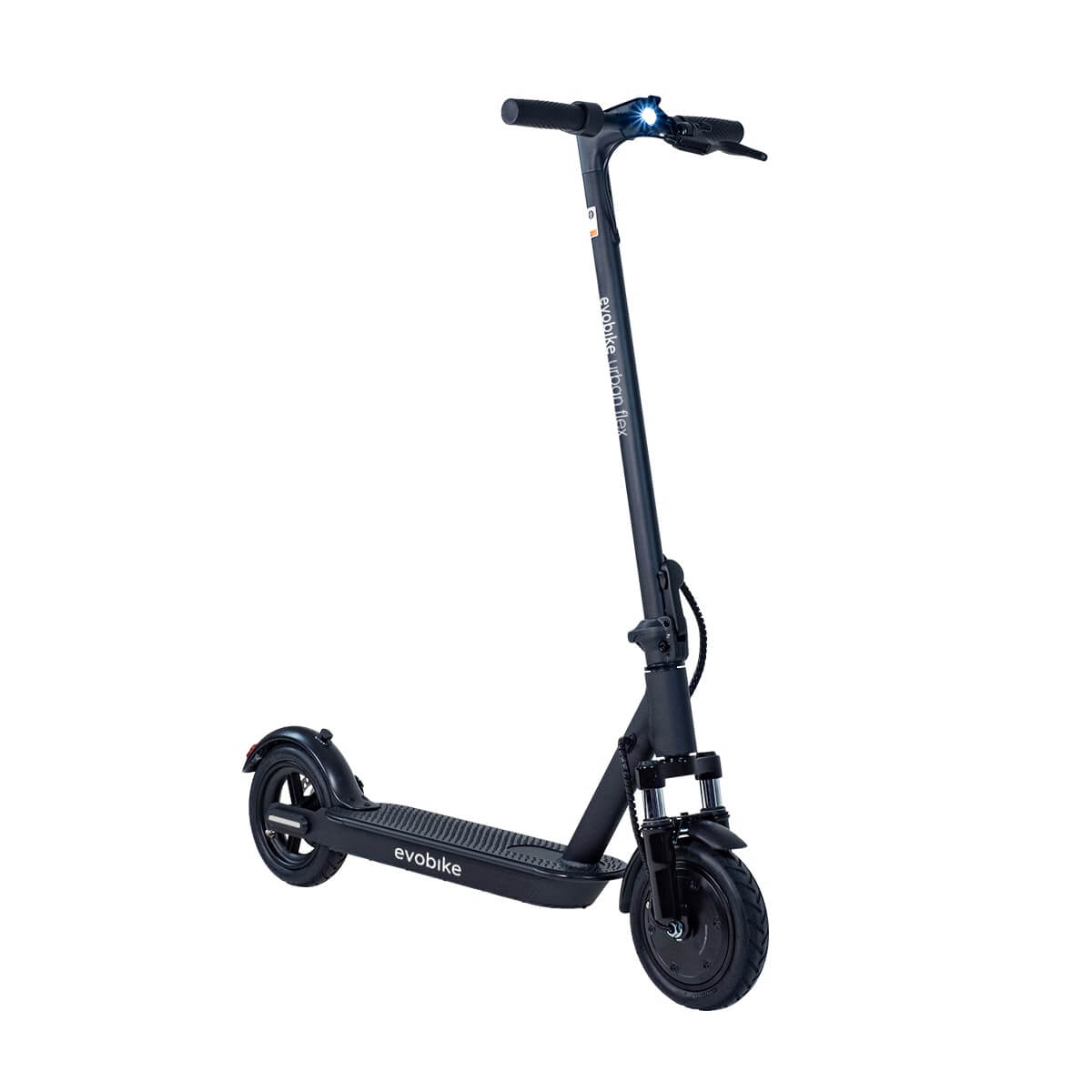 Evobike Urban S250 Flex Long Range från Evobike.