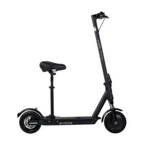 Evobike Urban S250 Flex Solid från Evobike.