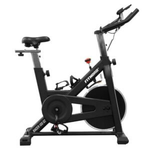 FitNord Racer 100 G2 Spinningcykel från FitNord.