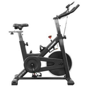 FitNord Racer 200 G2 Spinningcykel från FitNord.