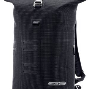 Ortlieb Commuter-Daypack Hi-vis 21L ryggsäck från Ortlieb.
