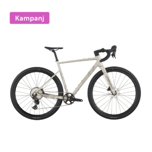 Scott Bike Speedster Gravel 10 Beige - S 2024 från .