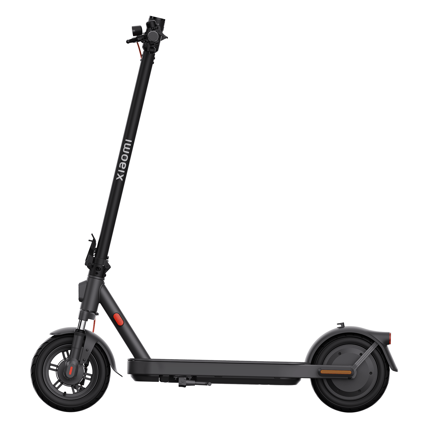 Xiaomi Electric Scooter Elite EU Räckvidd: 45 km Scooters från Xiaomi.
