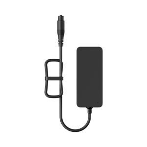 Xiaomi Electric Scooter Fast Charger 2 Scooters - Accessories från Xiaomi.