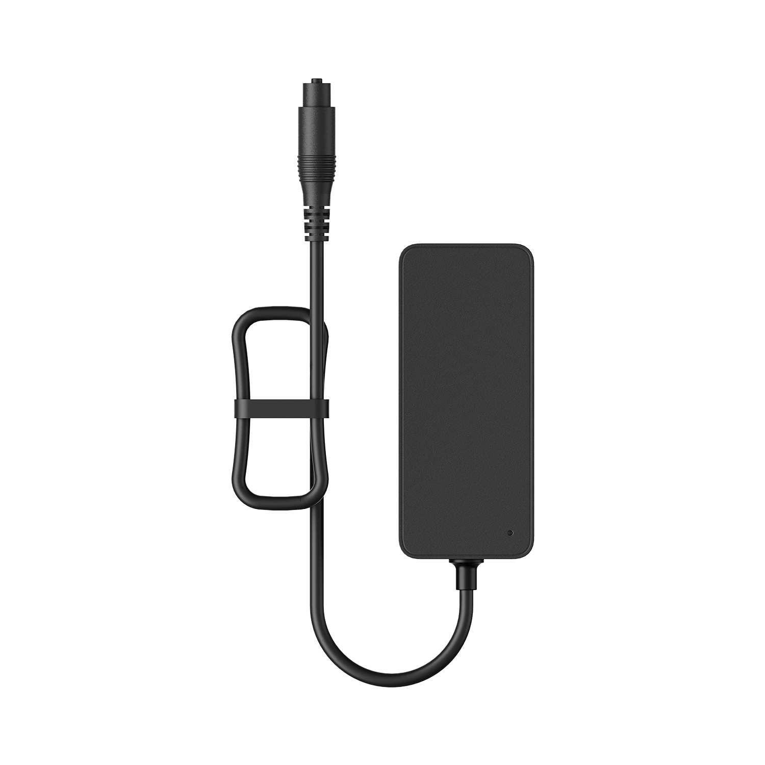 Xiaomi Electric Scooter Fast Charger 2 Scooters - Accessories från Xiaomi.