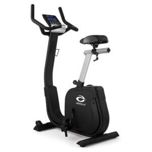 Abilica Premium Voyage EMS