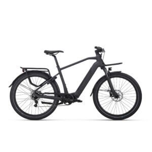 Crescent Elgot 20s 27