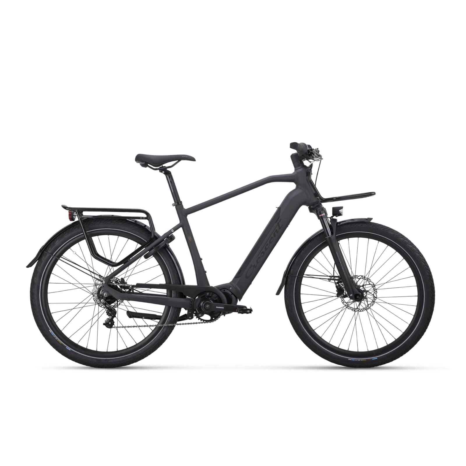 Crescent Elgot 20s 27