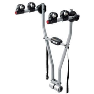 Cykelhållare Thule 970 Express 2-cyklar från .